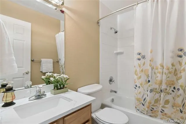 3795 Whitetail Court Mead, CO 80542