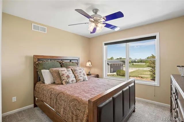 3795 Whitetail Court Mead, CO 80542