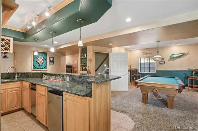 3795 Whitetail Court Mead, CO 80542