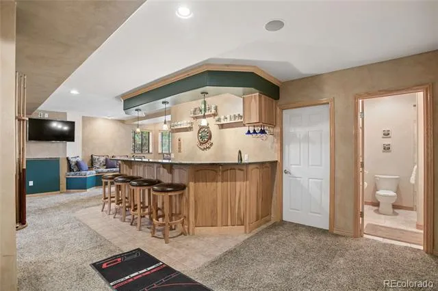 3795 Whitetail Court Mead, CO 80542