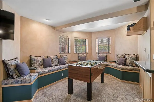 3795 Whitetail Court Mead, CO 80542
