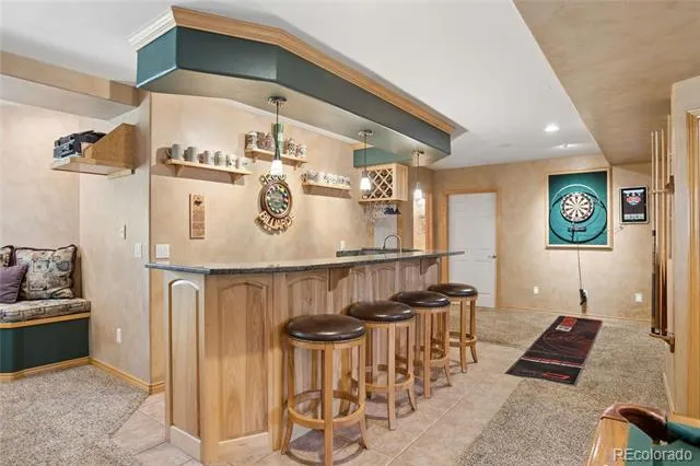3795 Whitetail Court Mead, CO 80542