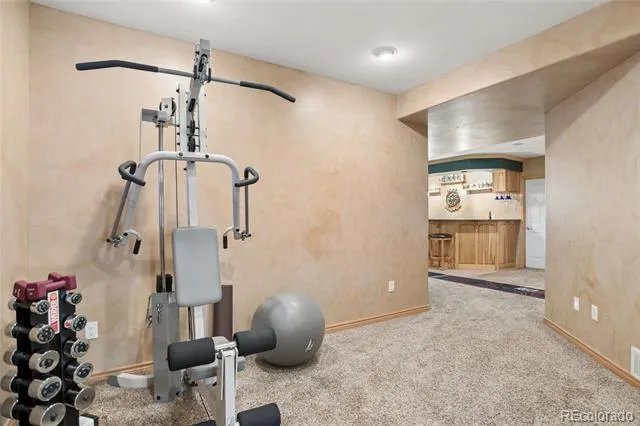3795 Whitetail Court Mead, CO 80542