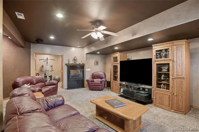 3795 Whitetail Court Mead, CO 80542