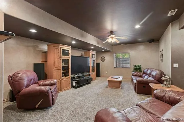 3795 Whitetail Court Mead, CO 80542