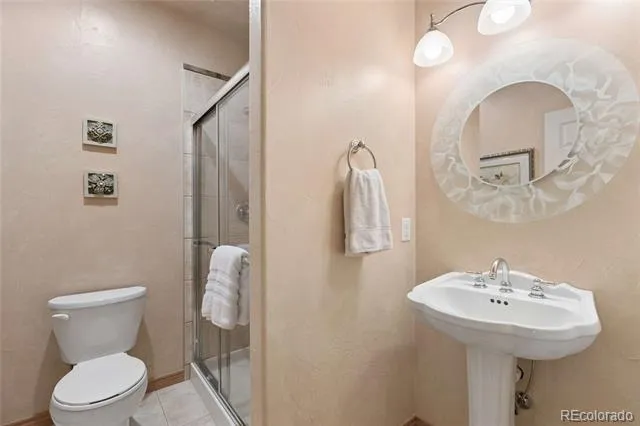 3795 Whitetail Court Mead, CO 80542