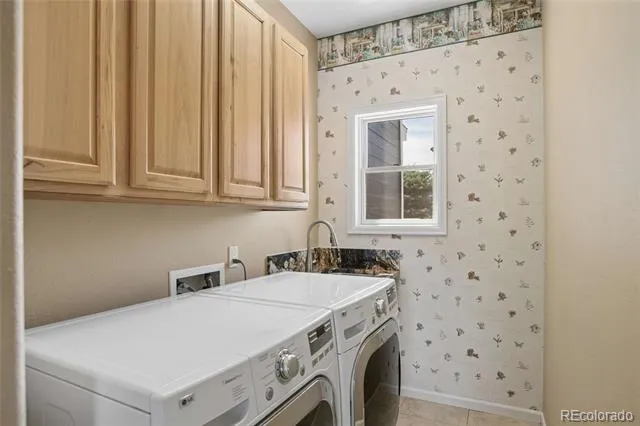 3795 Whitetail Court Mead, CO 80542