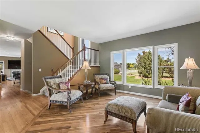 3795 Whitetail Court Mead, CO 80542