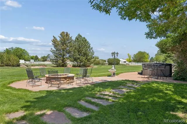 3795 Whitetail Court Mead, CO 80542