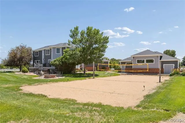 3795 Whitetail Court Mead, CO 80542