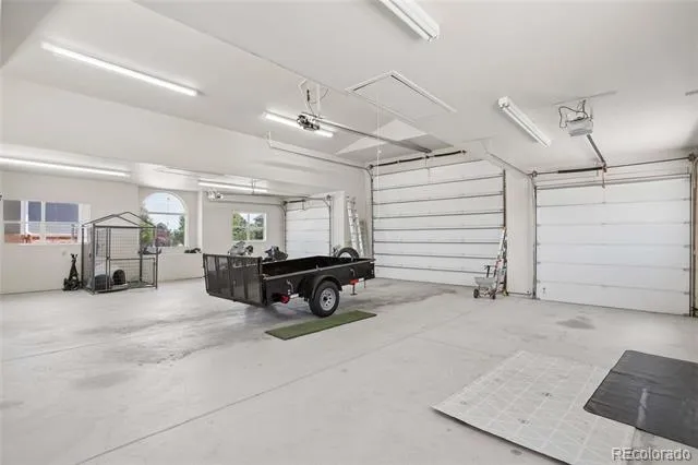 3795 Whitetail Court Mead, CO 80542