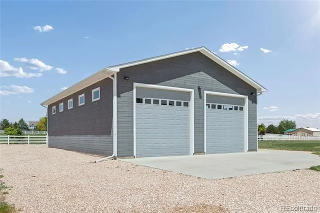 3795 Whitetail Court Mead, CO 80542