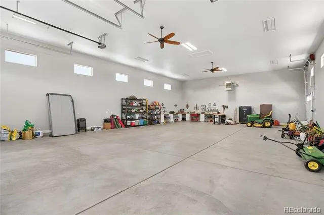 3795 Whitetail Court Mead, CO 80542