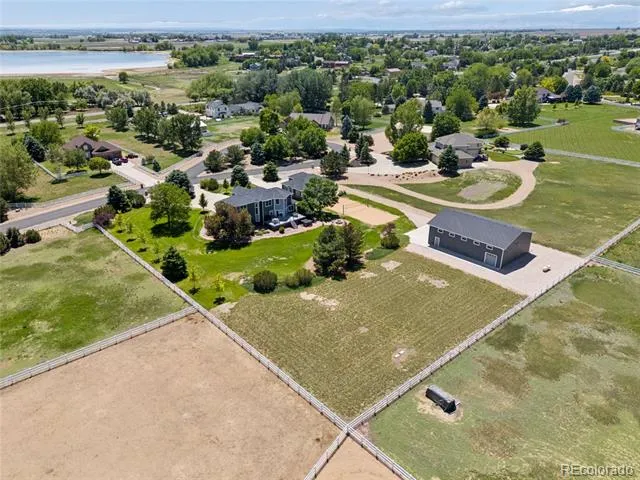 3795 Whitetail Court Mead, CO 80542