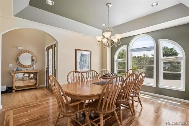 3795 Whitetail Court Mead, CO 80542