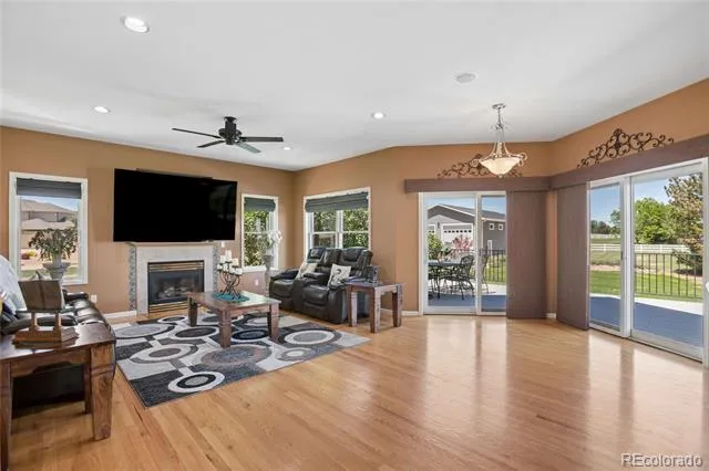 3795 Whitetail Court Mead, CO 80542