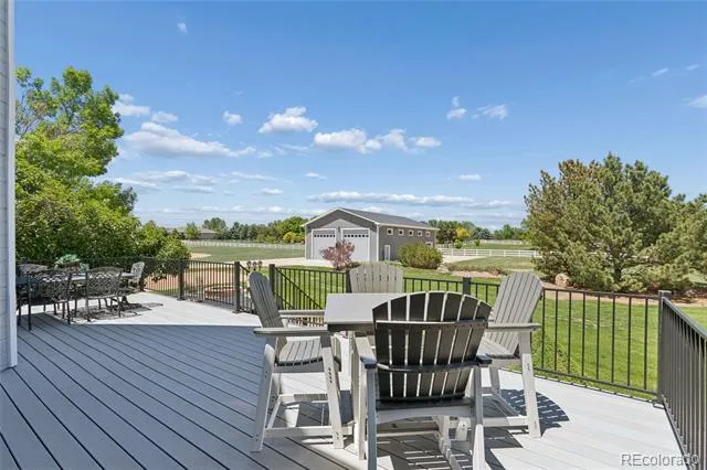 3795 Whitetail Court Mead, CO 80542