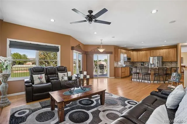 3795 Whitetail Court Mead, CO 80542