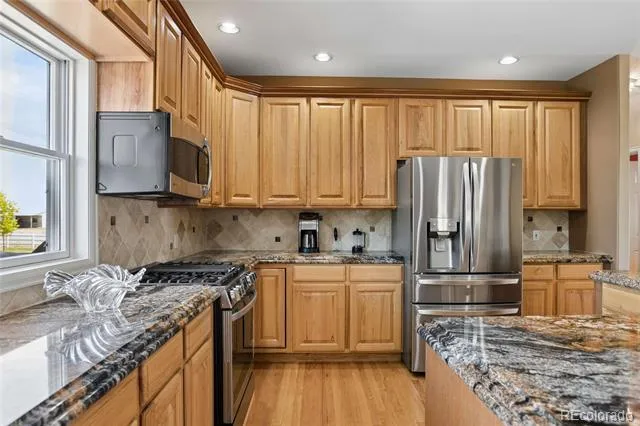 3795 Whitetail Court Mead, CO 80542