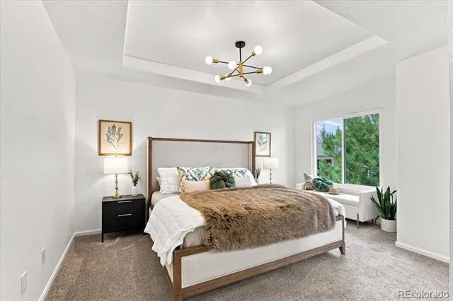 10648 Braselton Street Highlands Ranch, CO 80126