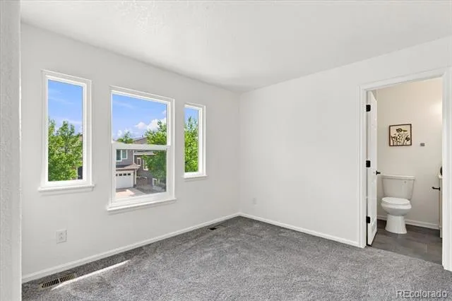 10648 Braselton Street Highlands Ranch, CO 80126
