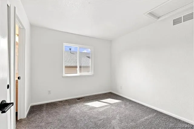 10648 Braselton Street Highlands Ranch, CO 80126