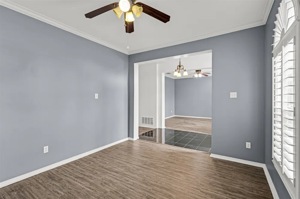 1119 Shadow Lakes Boulevard Allen, TX 75002