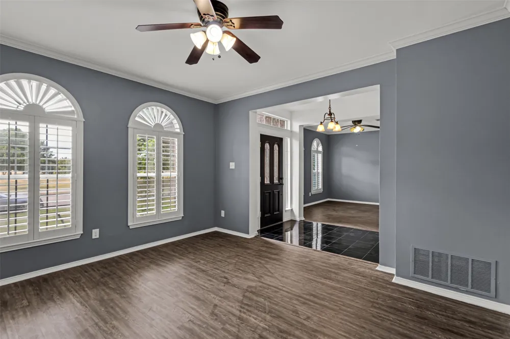 1119 Shadow Lakes Boulevard Allen, TX 75002