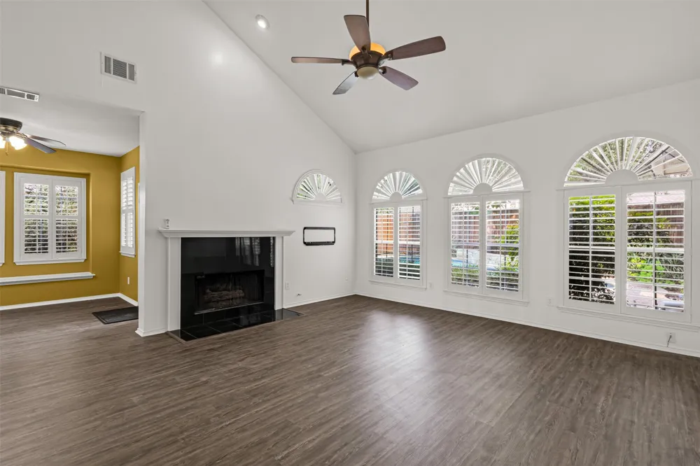 1119 Shadow Lakes Boulevard Allen, TX 75002