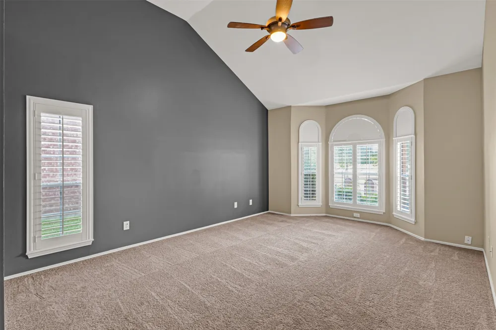 1119 Shadow Lakes Boulevard Allen, TX 75002