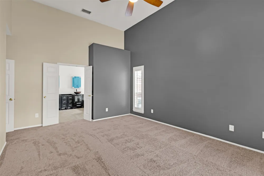 1119 Shadow Lakes Boulevard Allen, TX 75002