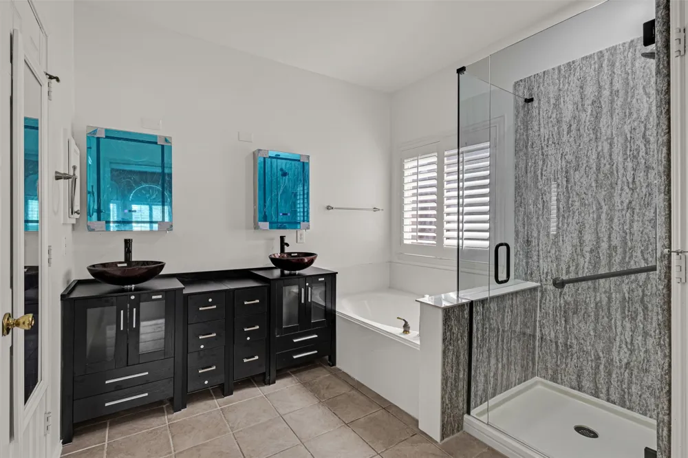 1119 Shadow Lakes Boulevard Allen, TX 75002