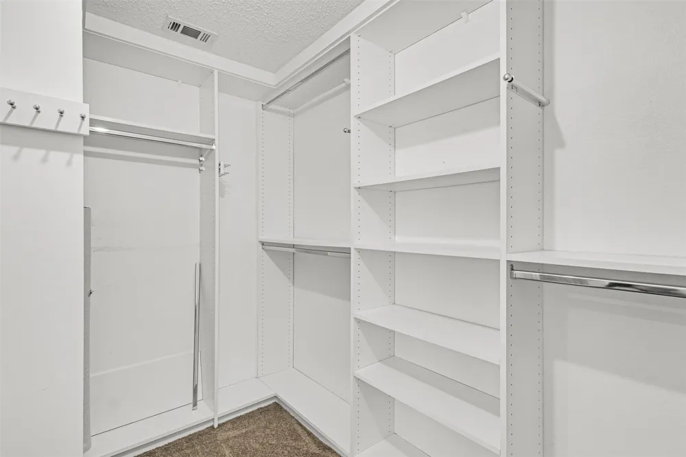 1119 Shadow Lakes Boulevard Allen, TX 75002