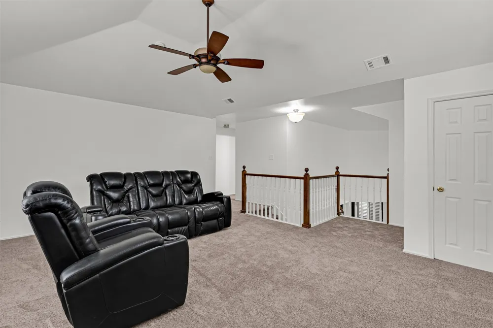 1119 Shadow Lakes Boulevard Allen, TX 75002