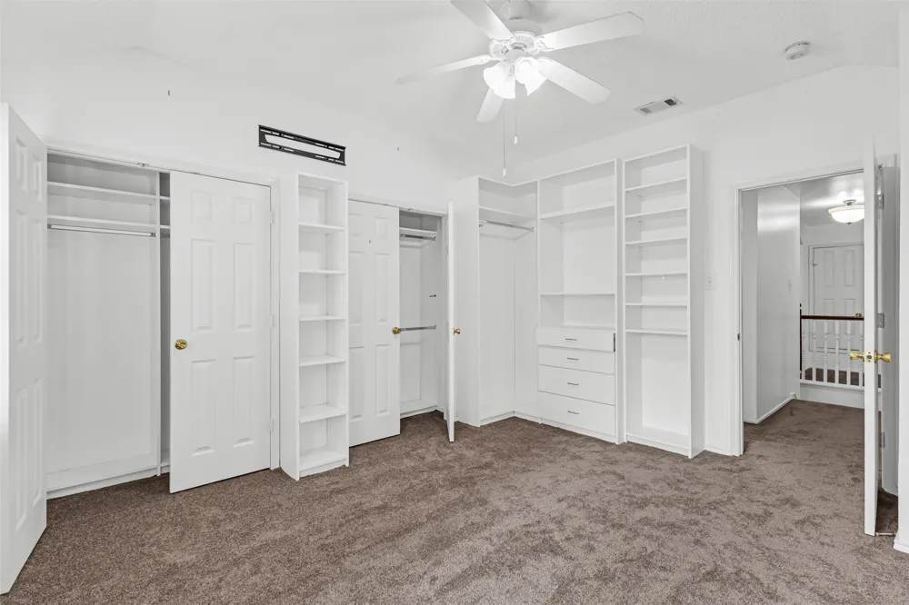 1119 Shadow Lakes Boulevard Allen, TX 75002