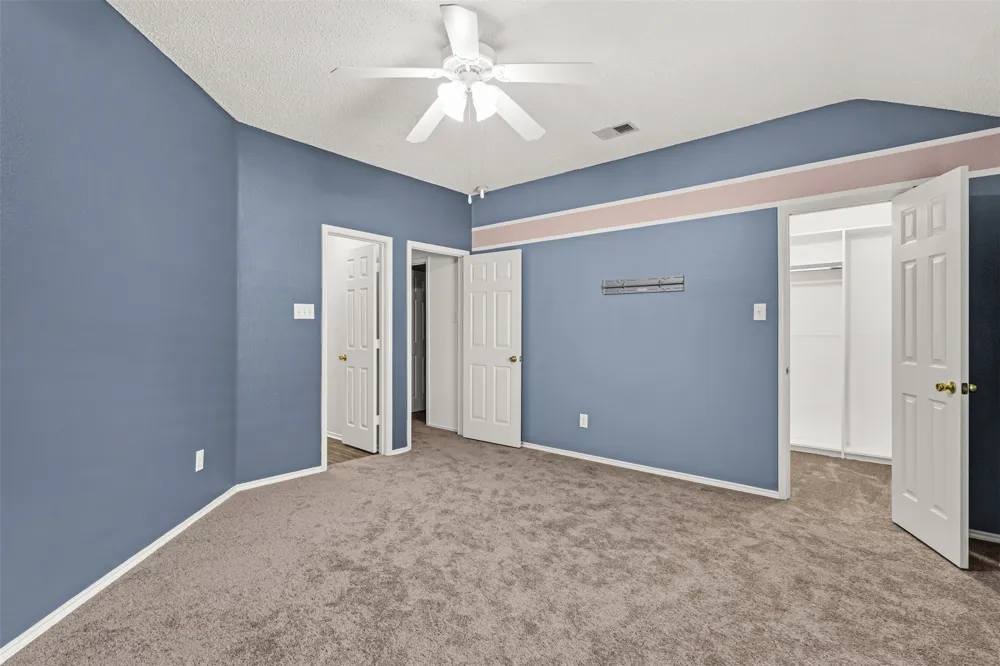 1119 Shadow Lakes Boulevard Allen, TX 75002