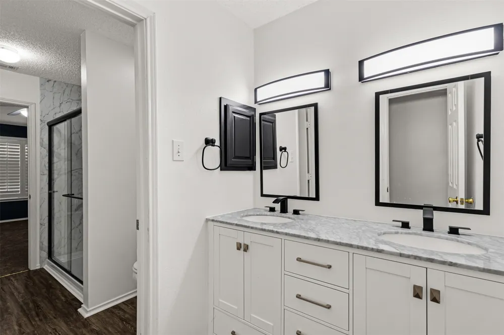 1119 Shadow Lakes Boulevard Allen, TX 75002