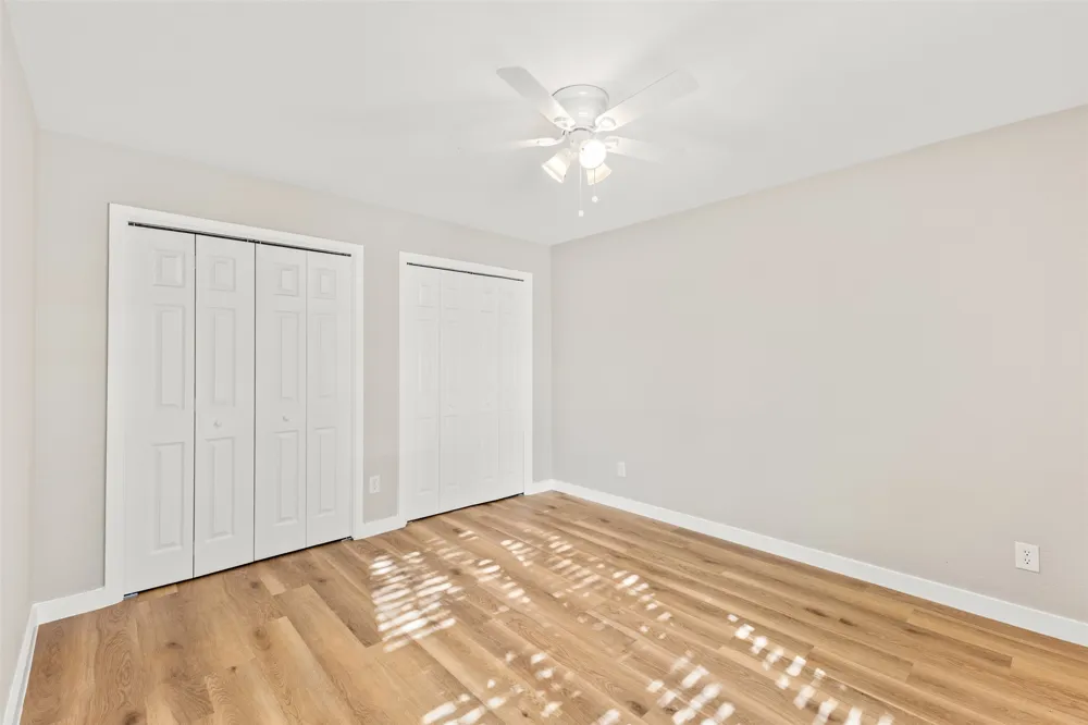 6738 Eastridge Drive #106 Dallas, TX 75231