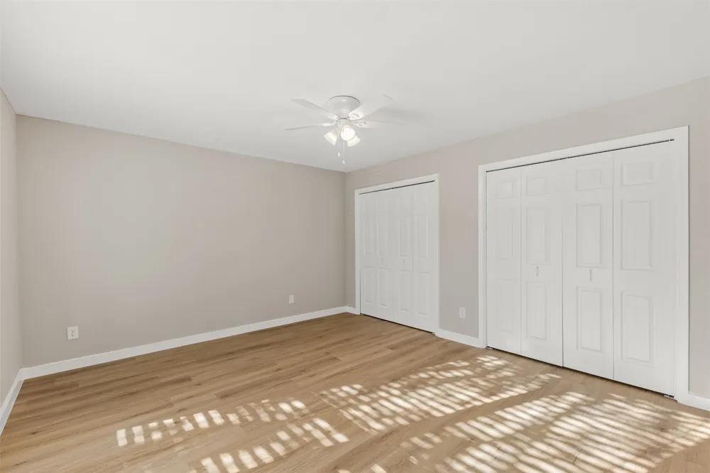 6738 Eastridge Drive #106 Dallas, TX 75231