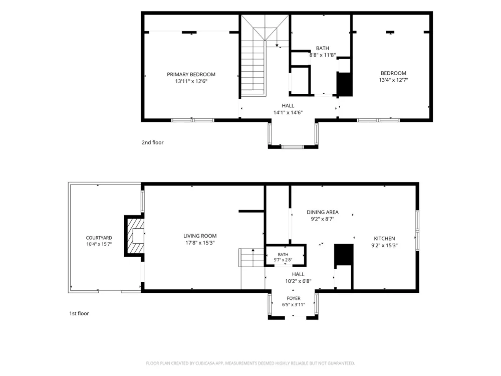 6738 Eastridge Drive #106 Dallas, TX 75231