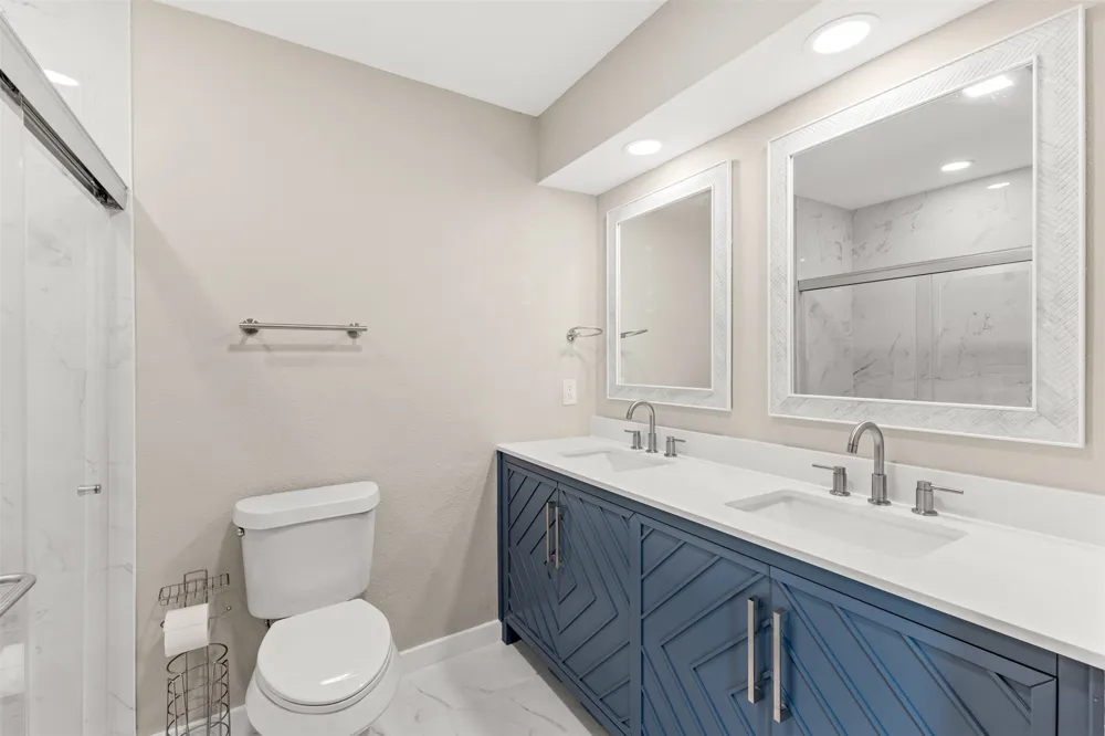 6738 Eastridge Drive #106 Dallas, TX 75231