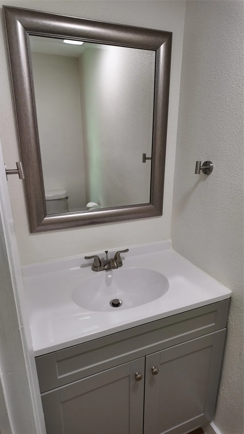 6738 Eastridge Drive #106 Dallas, TX 75231
