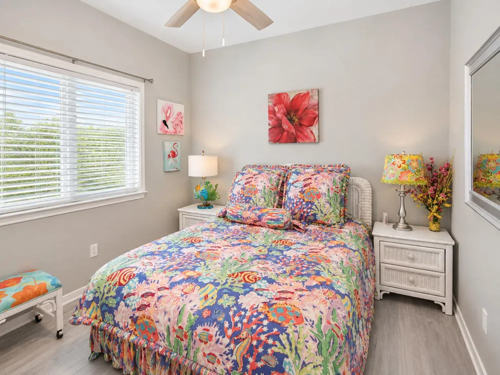 1648 Sandpebble Place Surfside Beach, TX 77541