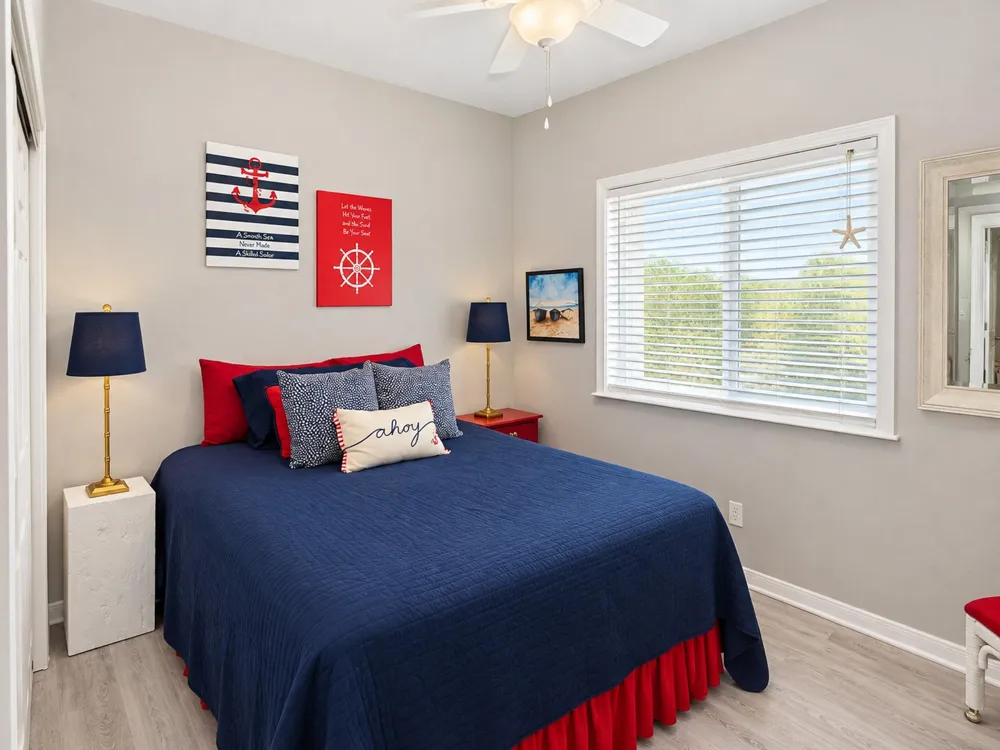 1648 Sandpebble Place Surfside Beach, TX 77541