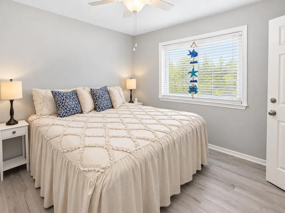 1648 Sandpebble Place Surfside Beach, TX 77541