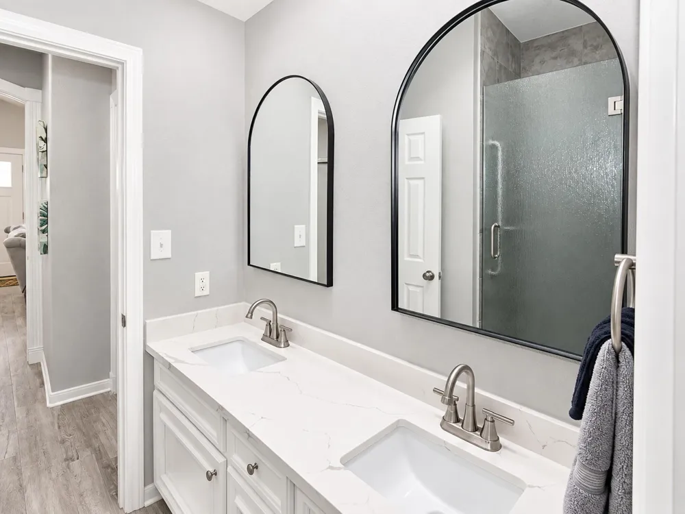 1648 Sandpebble Place Surfside Beach, TX 77541