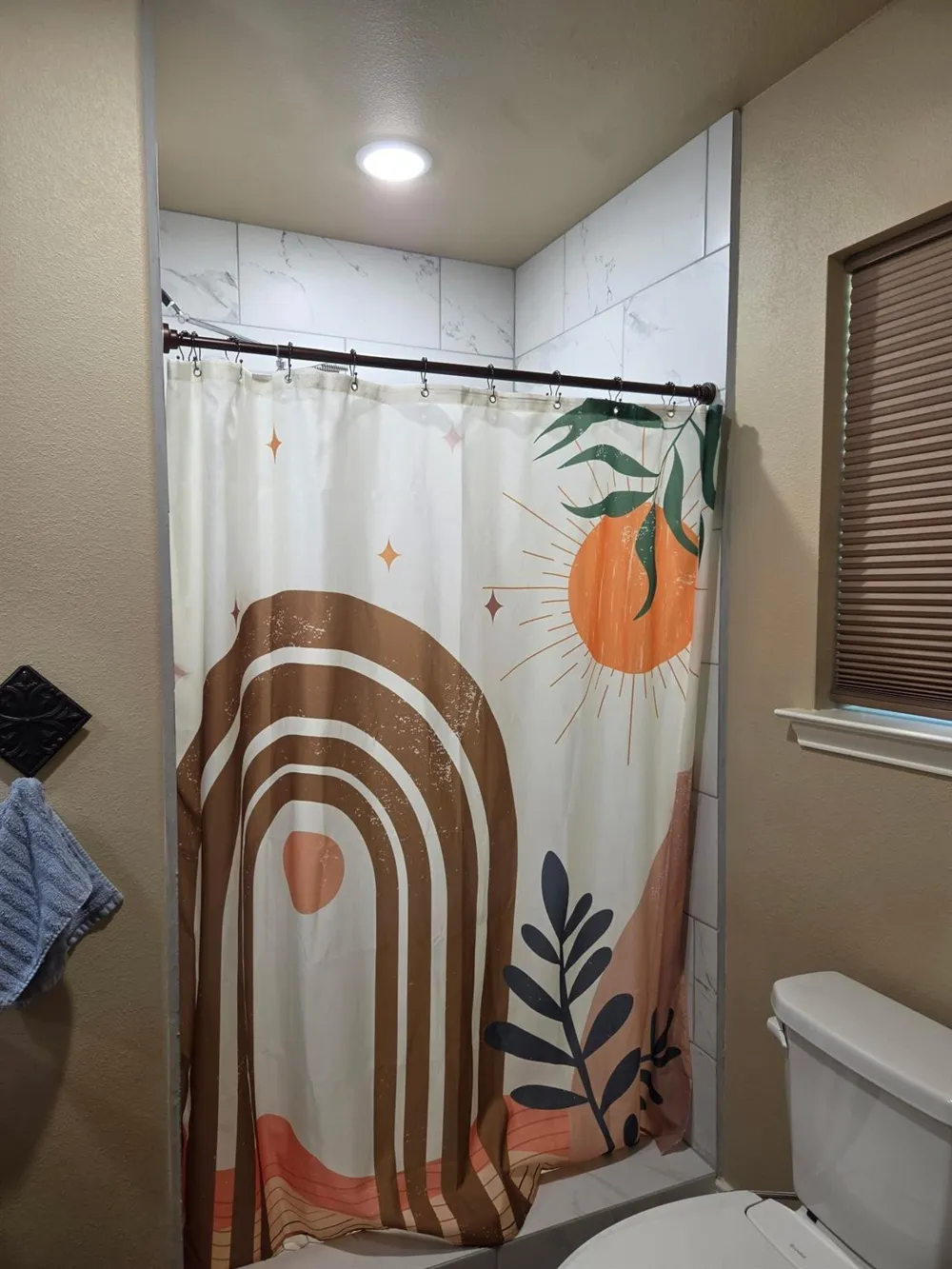 98 Dog Fish Drive Palacios, TX 77465