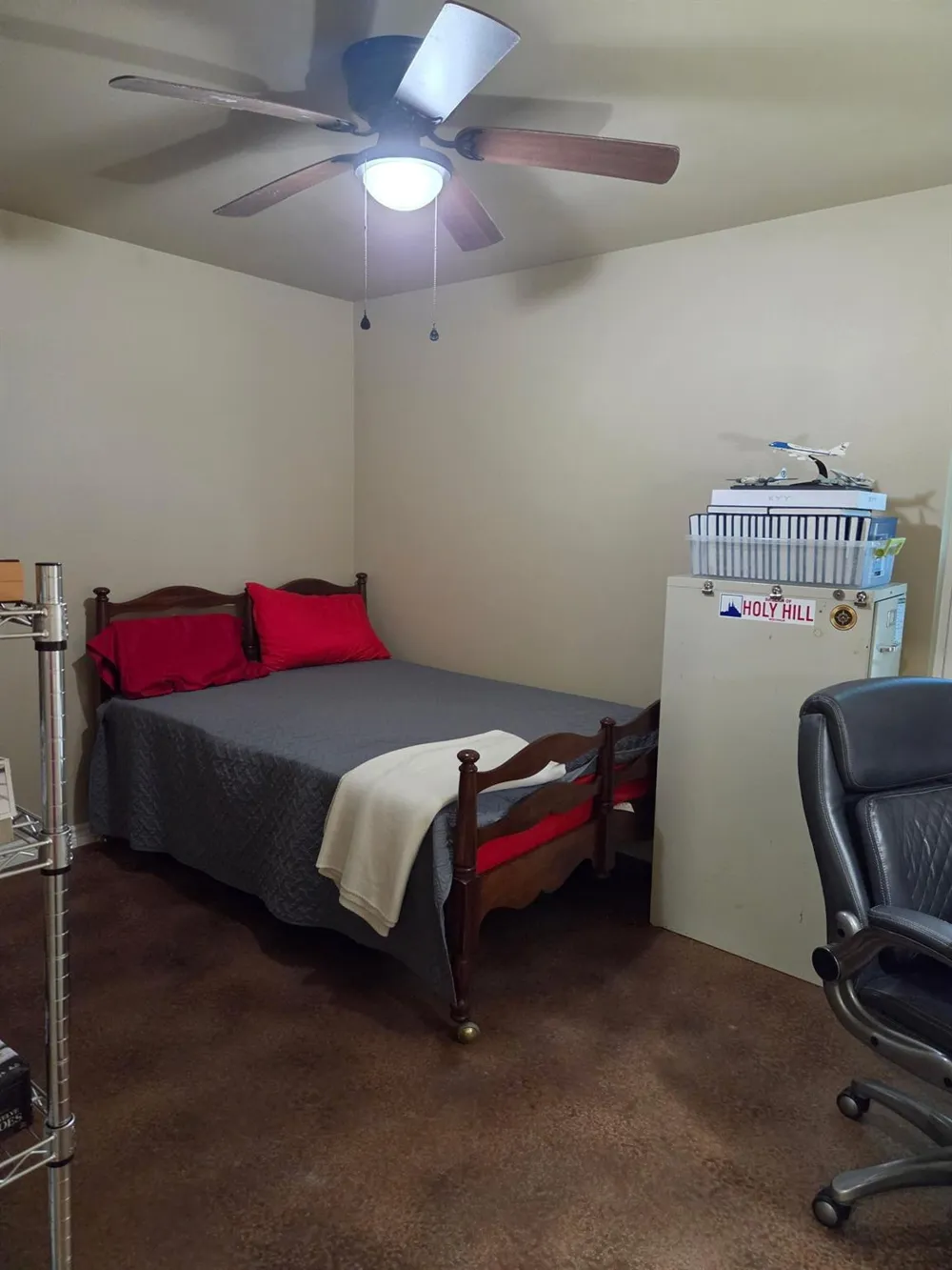 98 Dog Fish Drive Palacios, TX 77465