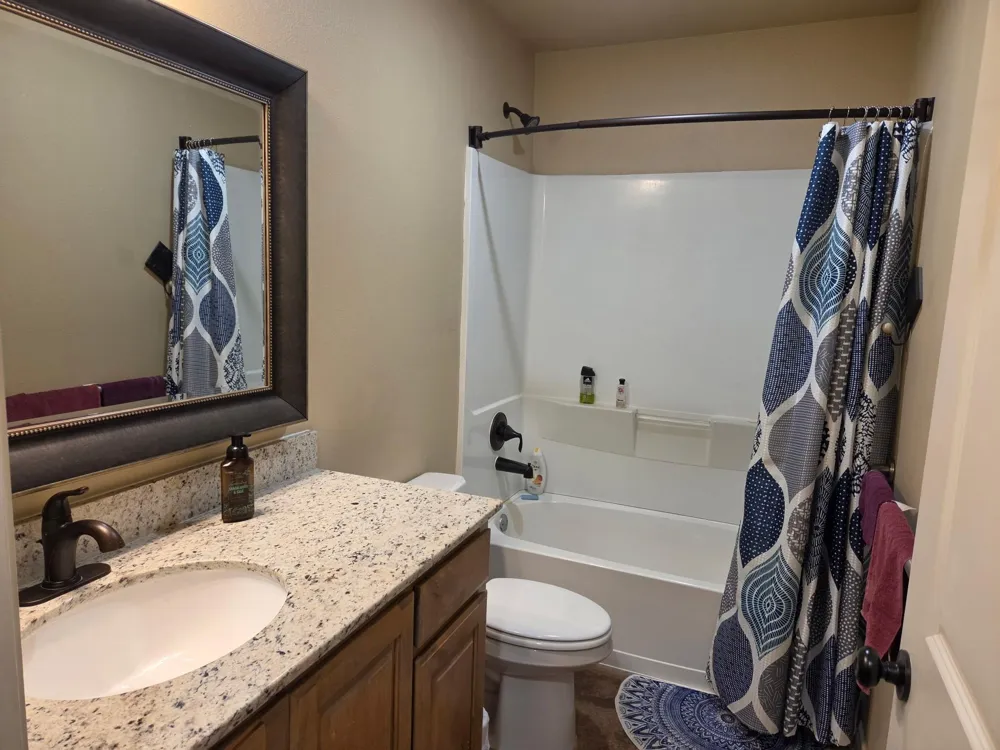 98 Dog Fish Drive Palacios, TX 77465
