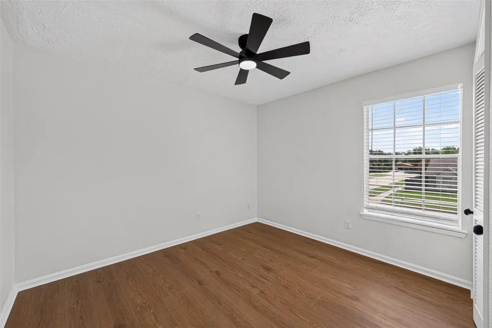 10102 Old Towne Lane Sugar Land, TX 77498